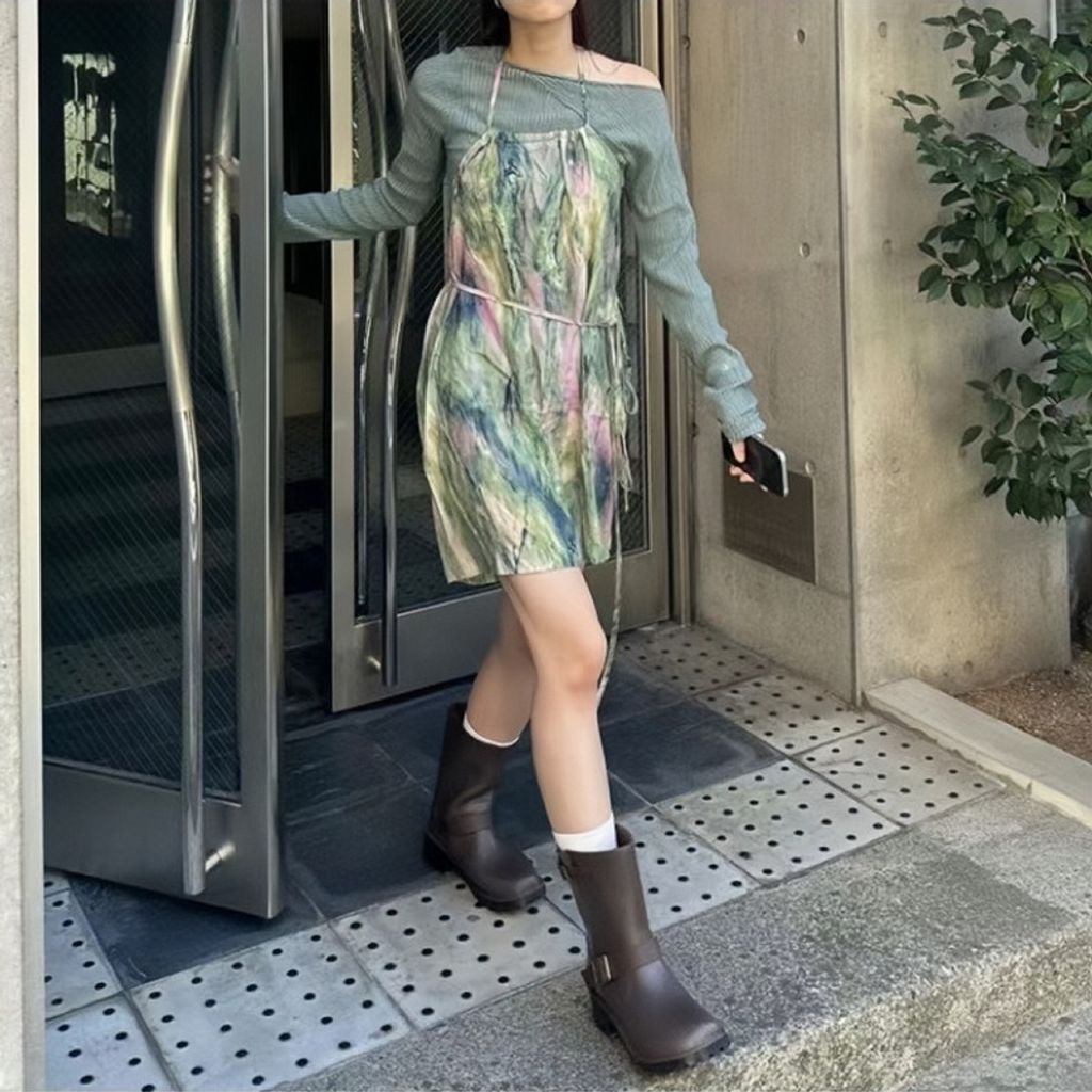 tw-11134207-7r991-ln2sy34hjrmhf6