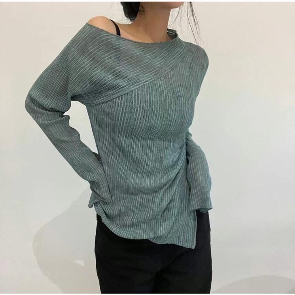 tw-11134207-7r98z-ln2szj2lg9unb0