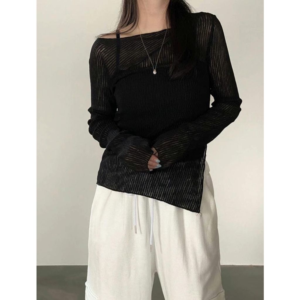 tw-11134207-7r992-ln2sy347irj360