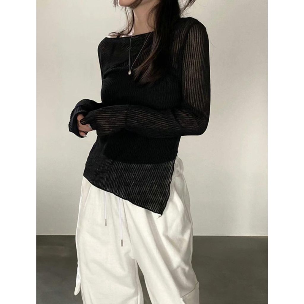 tw-11134207-7r98p-ln2szj4td0wv96