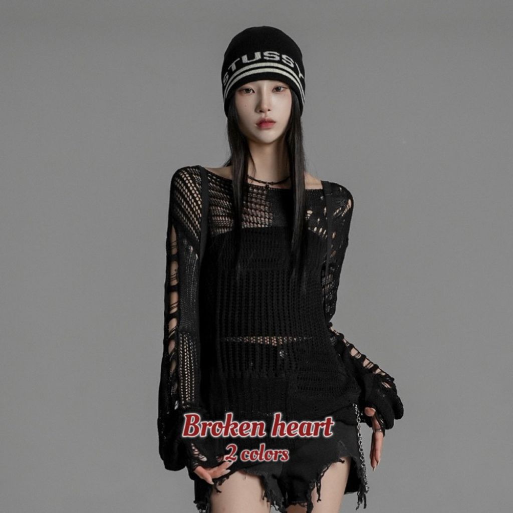 tw-11134207-7r98o-ln2ma4r53yqh02