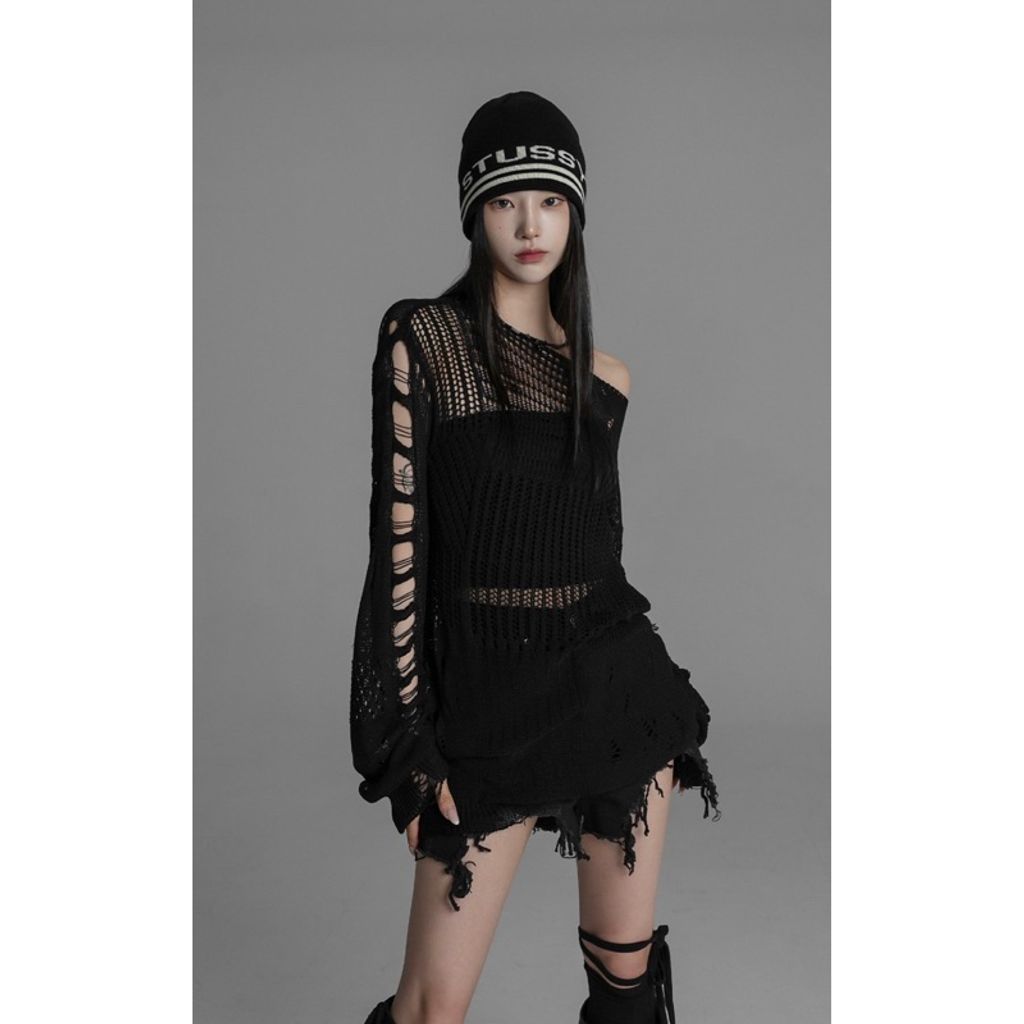 tw-11134207-7r98r-ln2ma4qapq7354