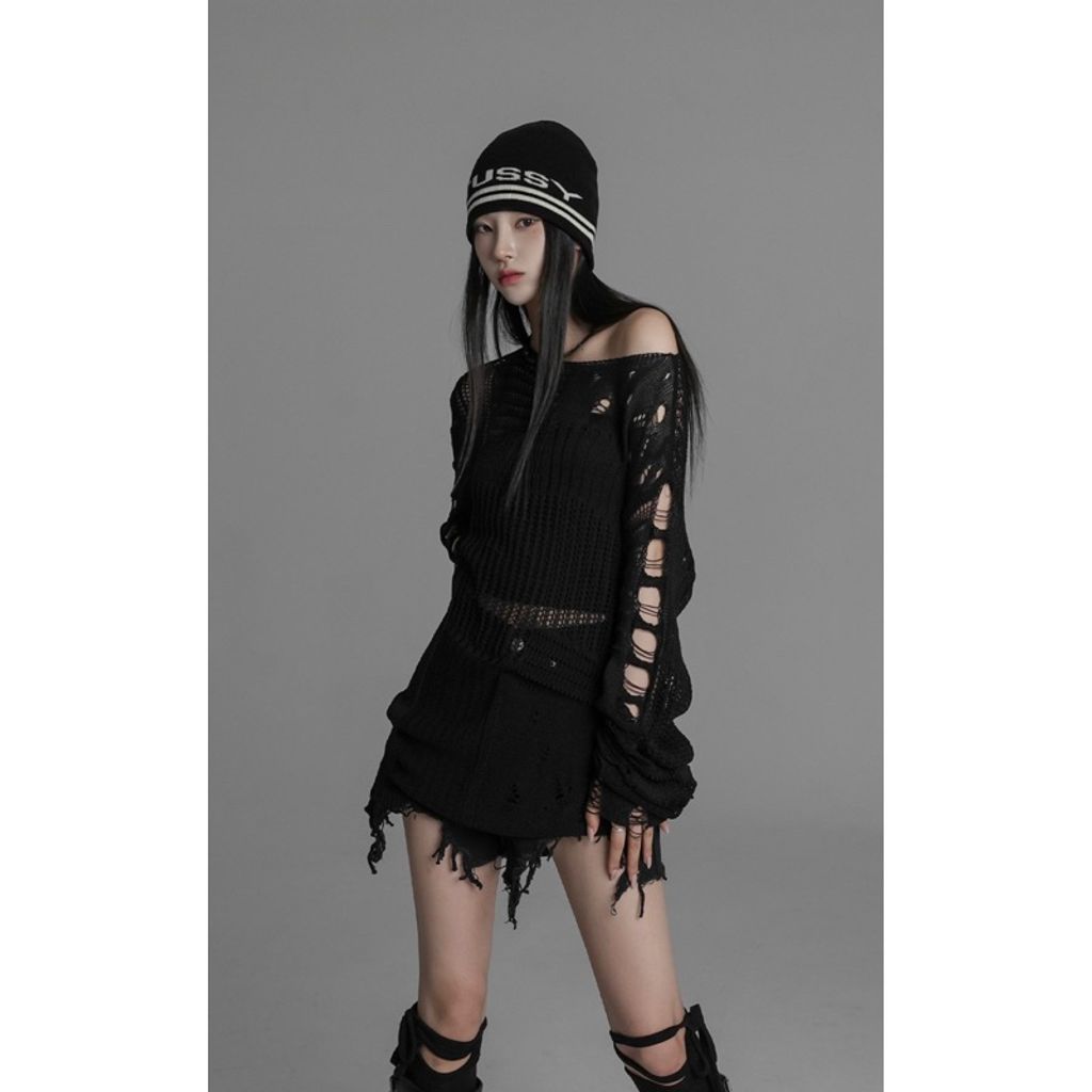 tw-11134207-7r98q-ln2ma4quox3td0