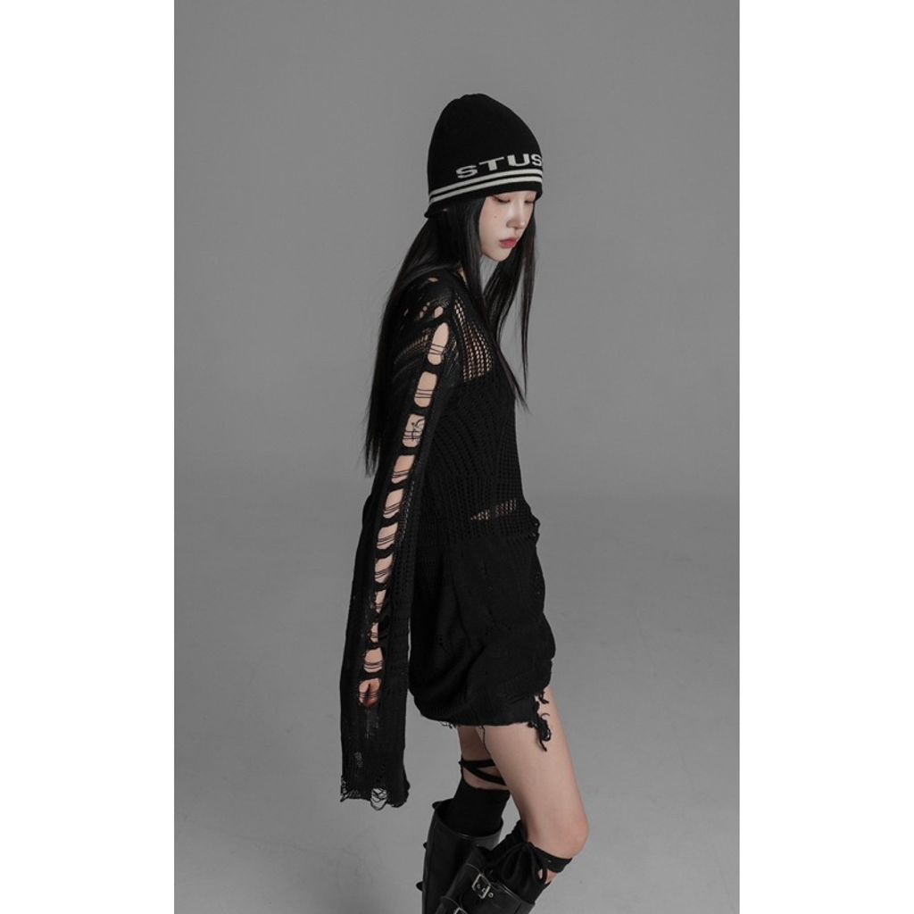 tw-11134207-7r98v-ln2ma4r4oicf4e