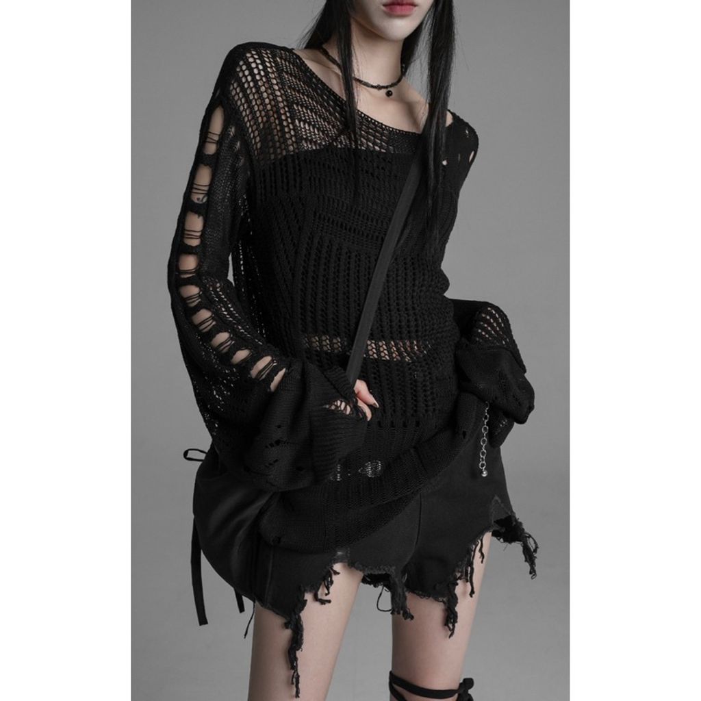 tw-11134207-7r990-ln2ma4r4oihl58