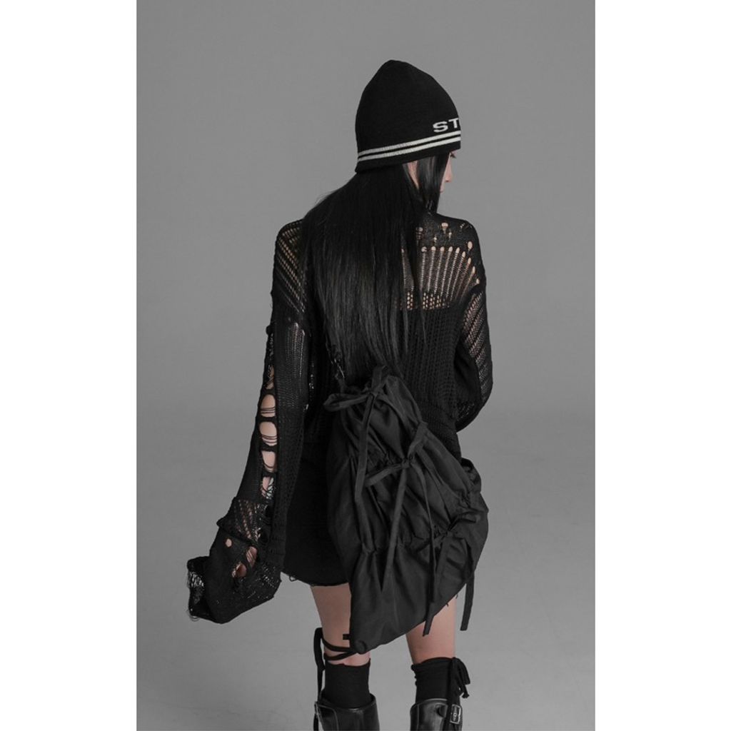 tw-11134207-7r98y-ln2ma4r5jezde8