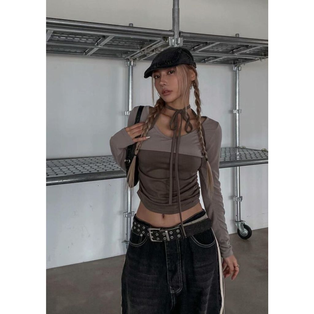 tw-11134207-7r98y-ln2nwz0mwal5ba