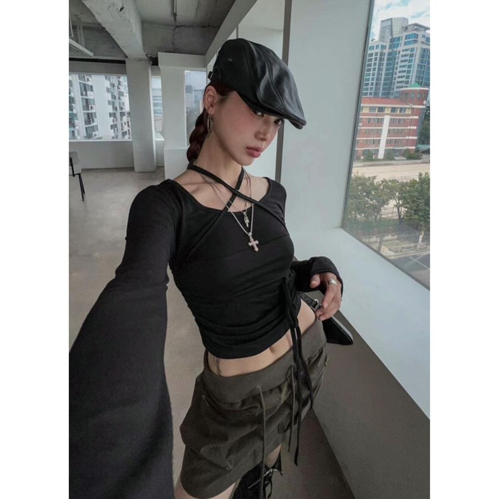 tw-11134207-7r990-ln2nv4doga6xce