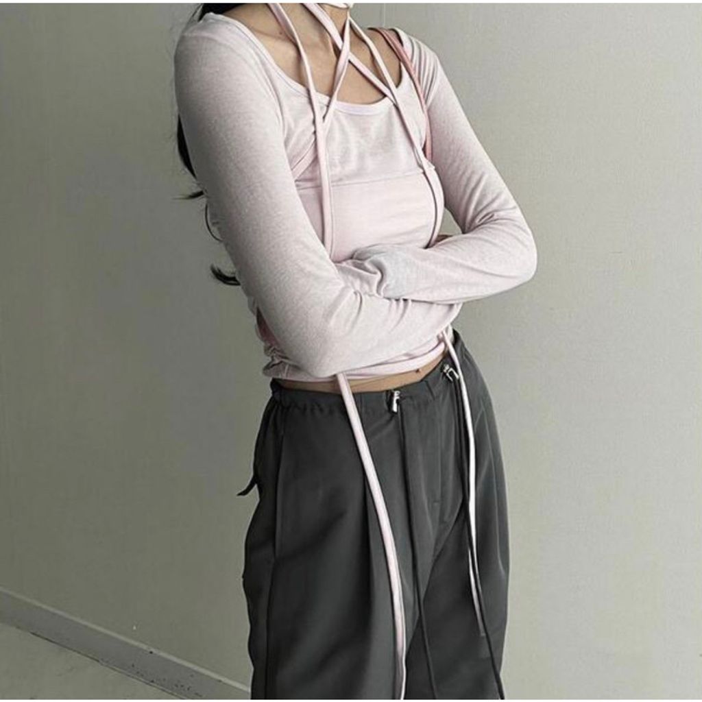 tw-11134207-7r990-ln2nwyxv0crd59