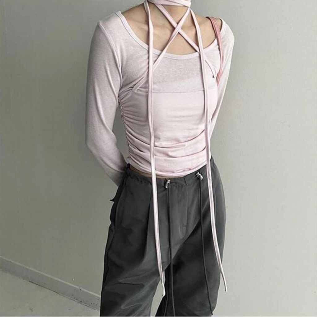 tw-11134207-7r98w-ln2nwz0muw0pfb