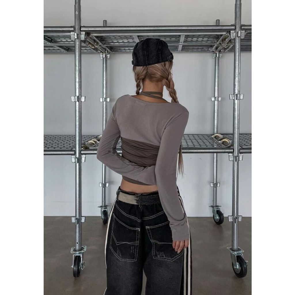 tw-11134207-7r98t-ln2nwz34r8bj1d