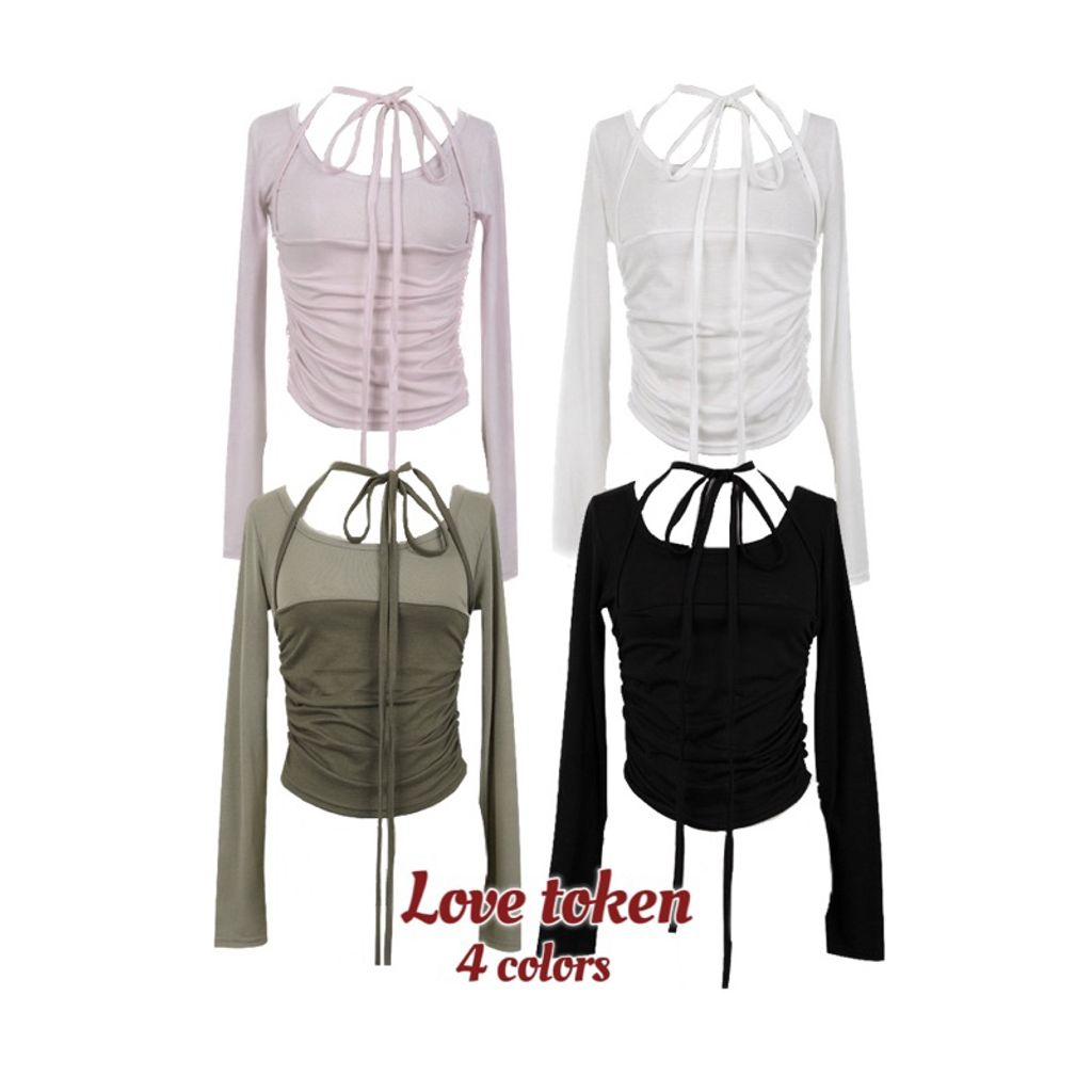 tw-11134207-7r98q-ln2nwyxv1rbtb2