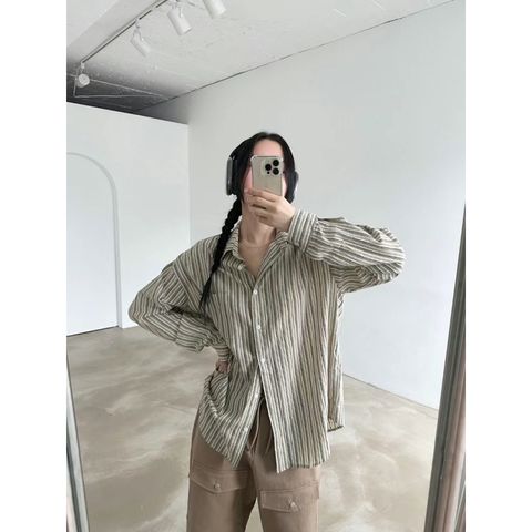 tw-11134207-7r991-ln07hjs6upp52f