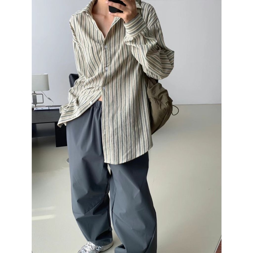 tw-11134207-7r98p-ln07hjsgvpnd76