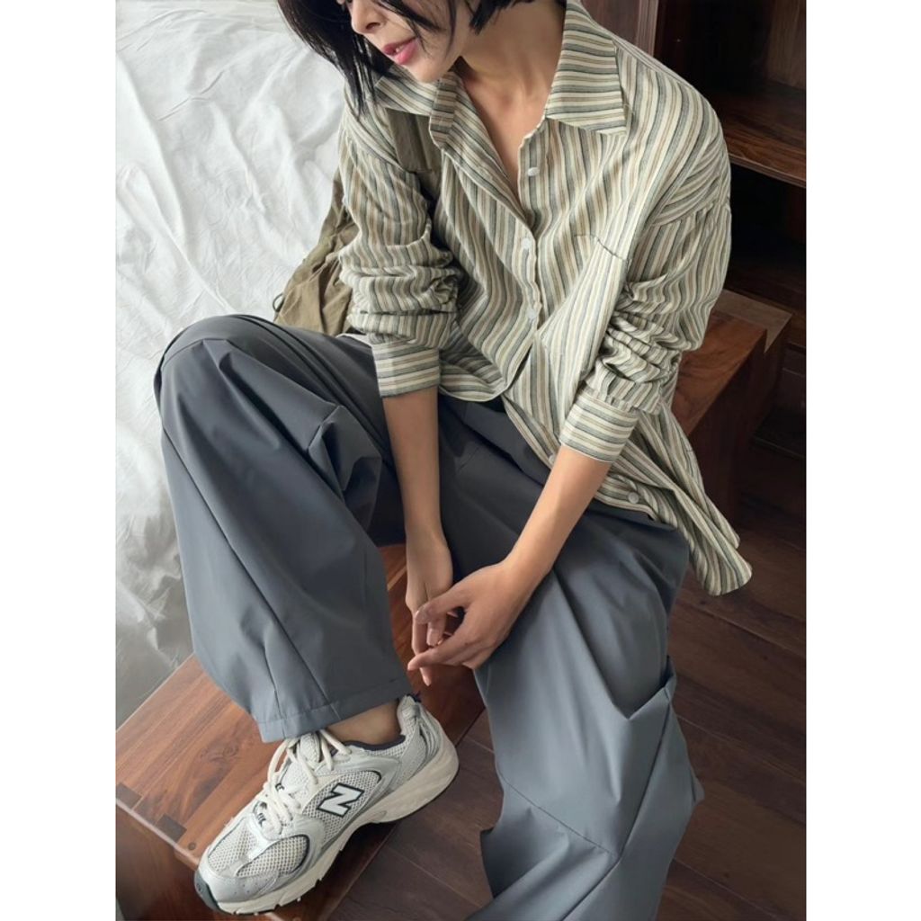 tw-11134207-7r98o-ln07hjt0thuh1e