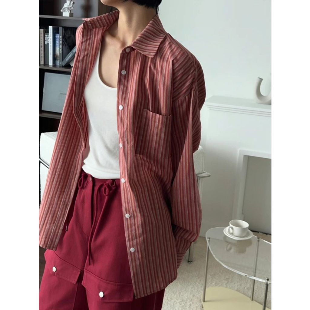 tw-11134207-7r98s-ln07hjwcomaneb