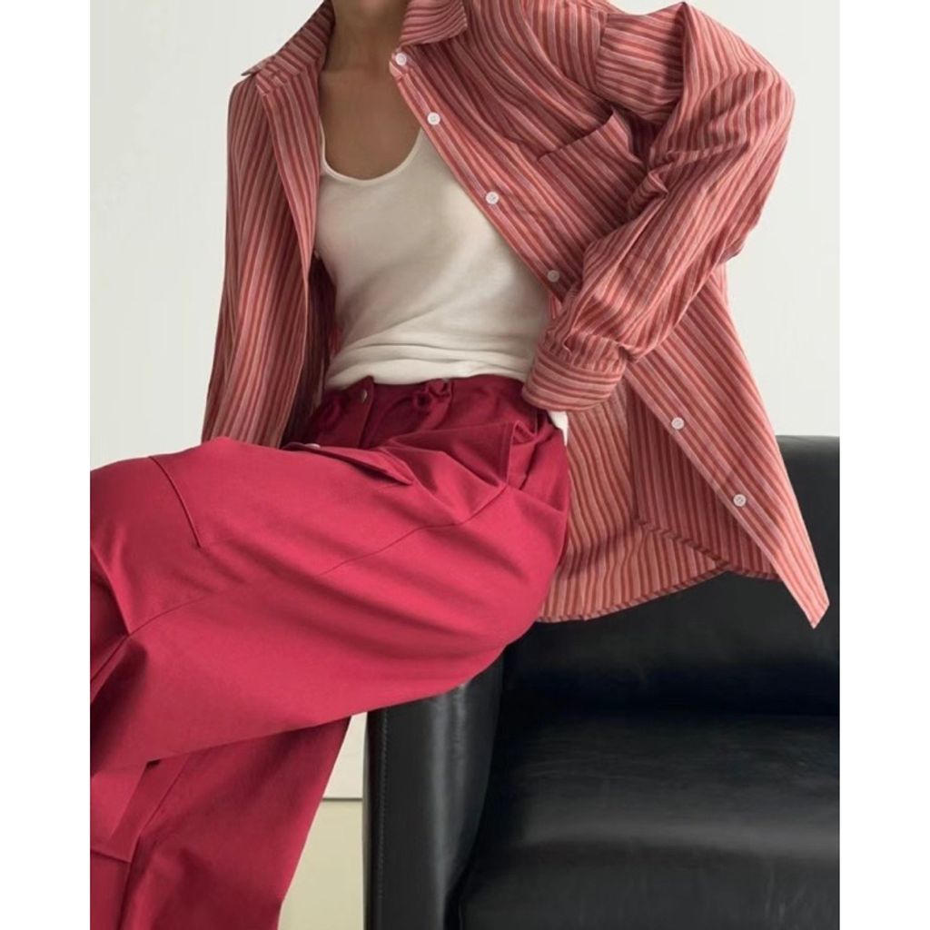 tw-11134207-7r98v-ln07vnzns0bd8f