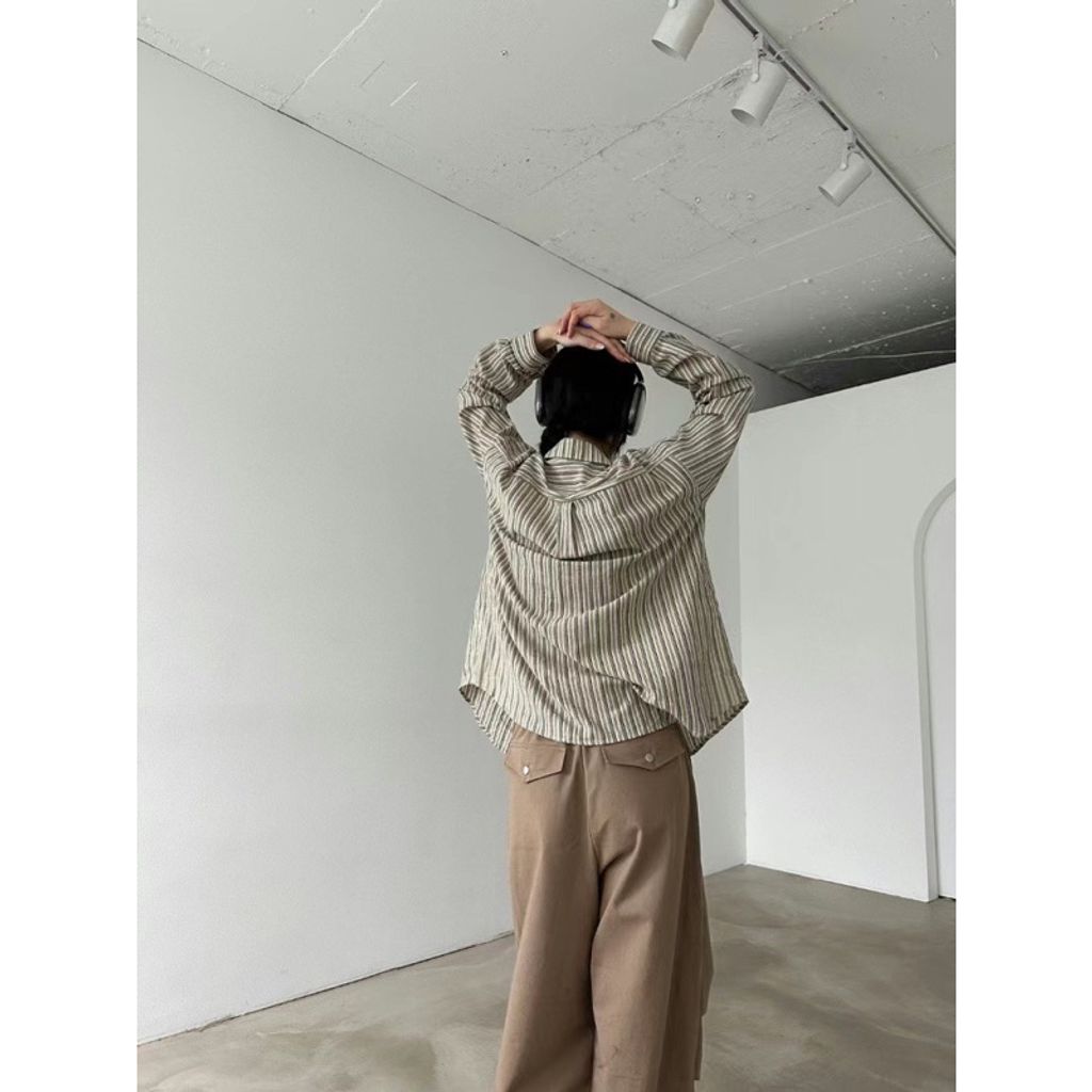 tw-11134207-7r98v-ln07vnznjkrj56