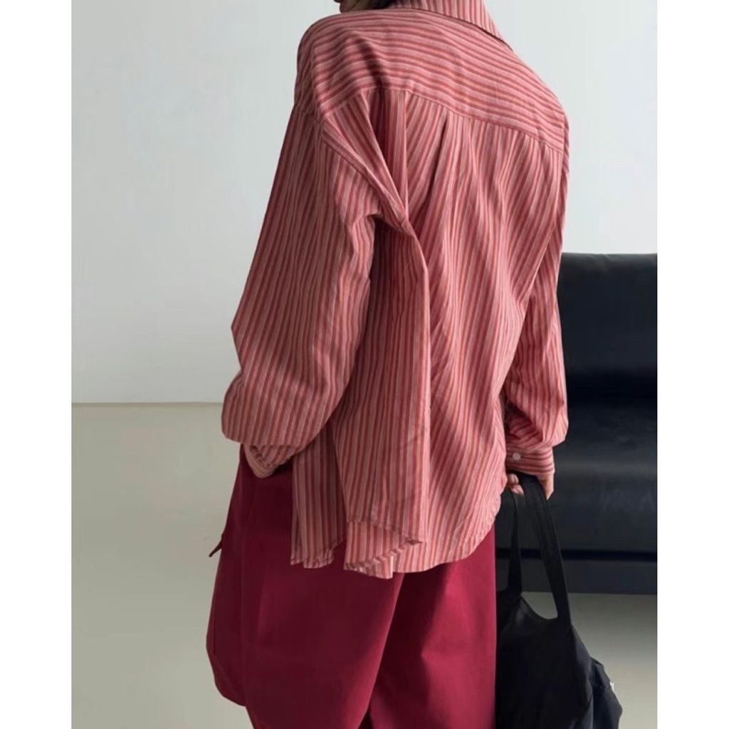 tw-11134207-7r991-ln07vnzn44in85