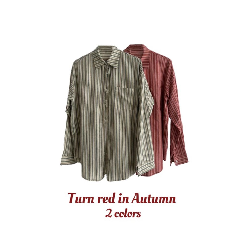 tw-11134207-7r98t-ln07vnzn44nt93