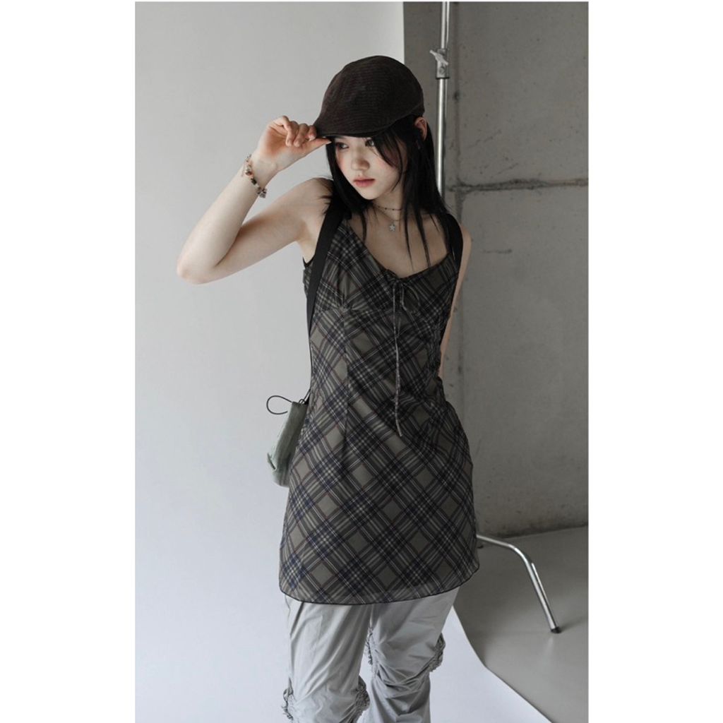 tw-11134207-7r98s-lmtls3047gd5ae