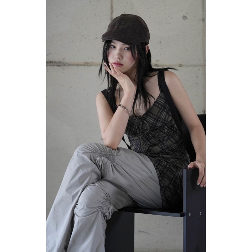 tw-11134207-7r98r-lmtls304mwezc2