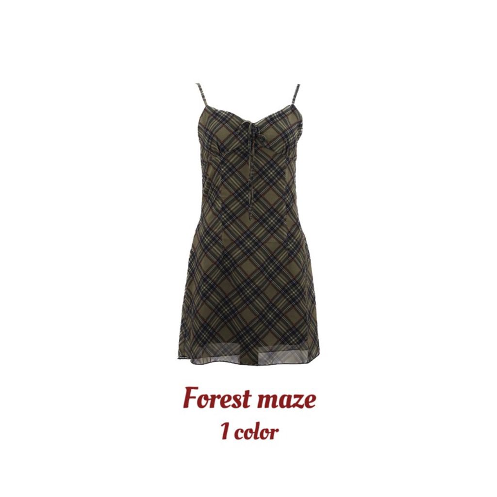 tw-11134207-7r98z-lmtls304lhuj1f