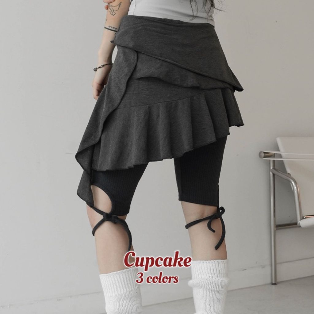 tw-11134207-7r992-lmtecantogih5a