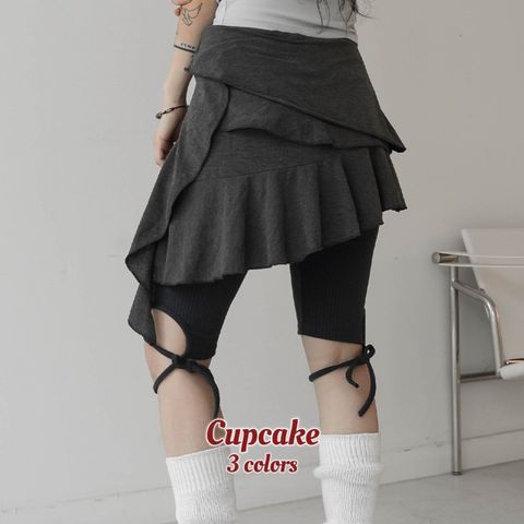 tw-11134207-7r992-lmtecantogih5a