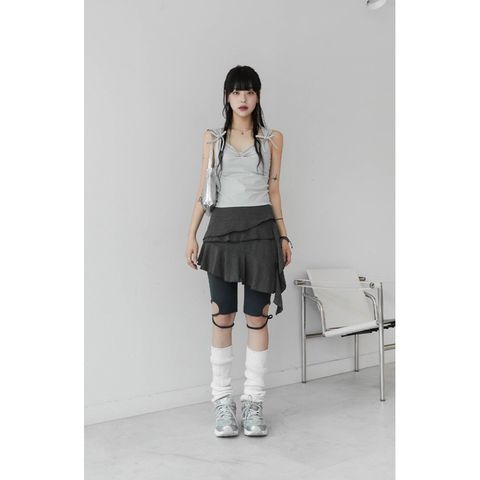 tw-11134207-7r98t-lmtecanu3wrdbc