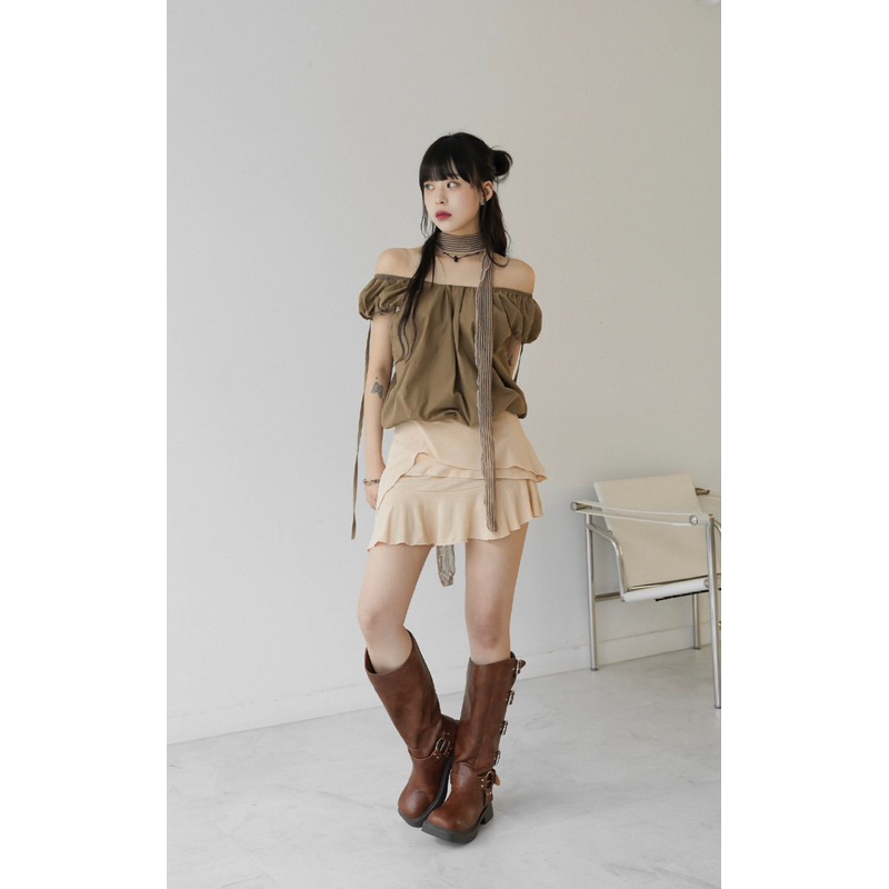 tw-11134207-7r98y-lmtexvgwzqmzef