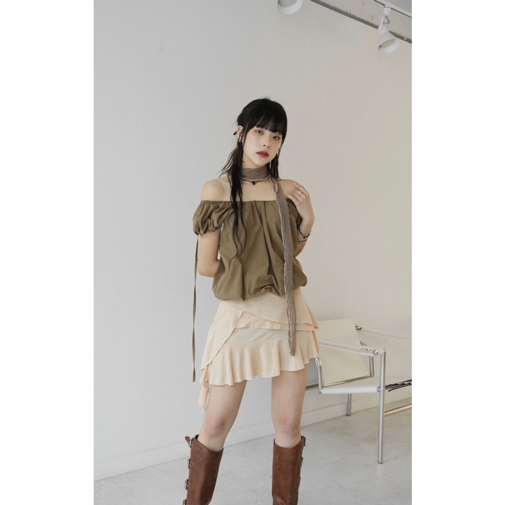 tw-11134207-7r98p-lmtexvgwvj4p10