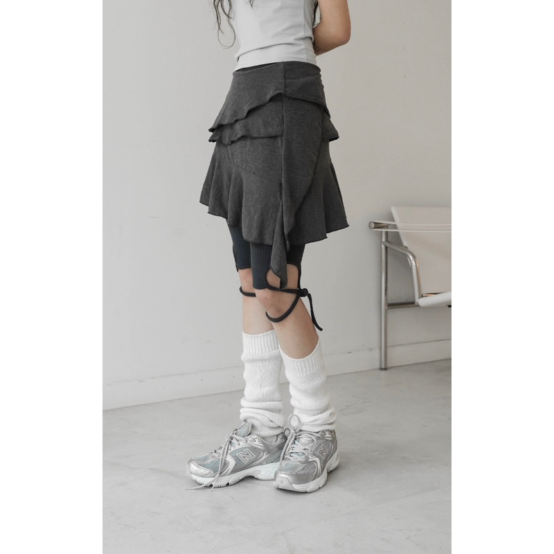 tw-11134207-7r98z-lmtexvgwvixne2