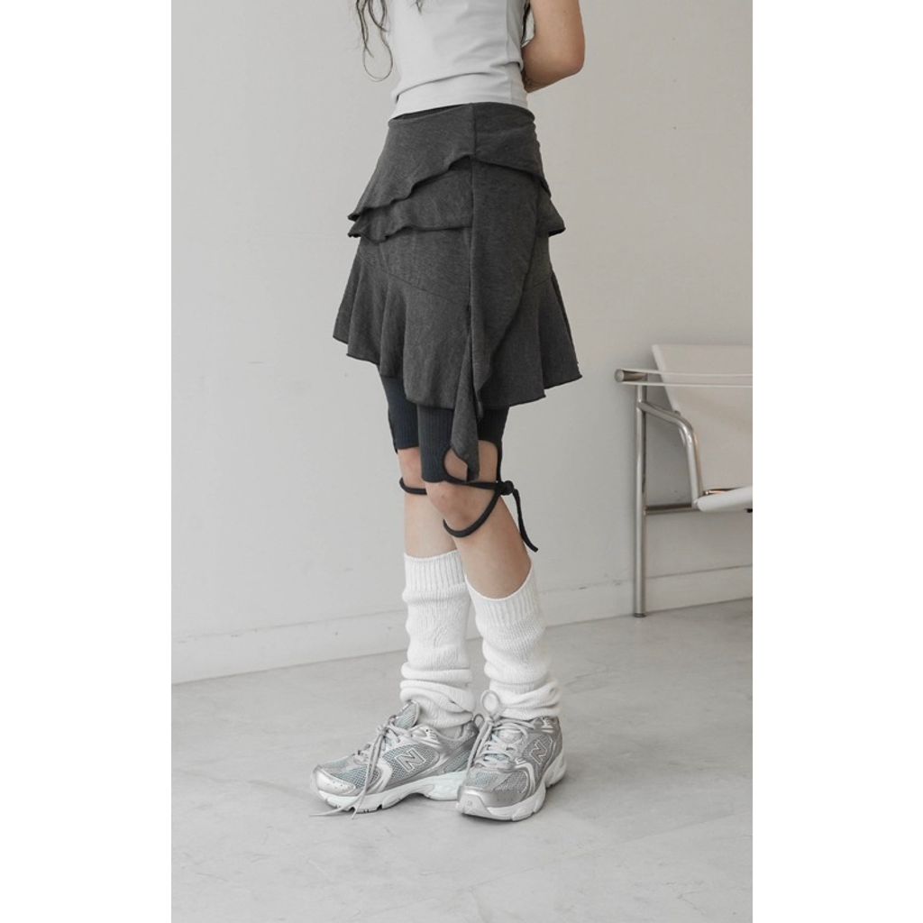 tw-11134207-7r98z-lmtexvgwvixne2