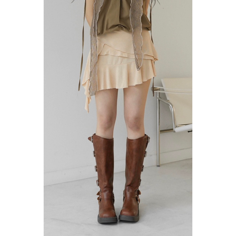 tw-11134207-7r98t-lmtexvgxqfff13