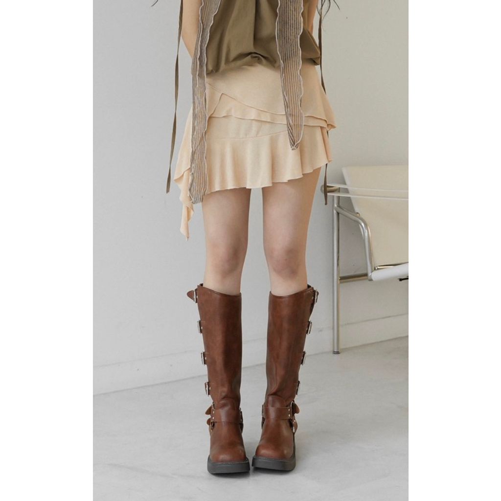 tw-11134207-7r98t-lmtexvgxqfff13