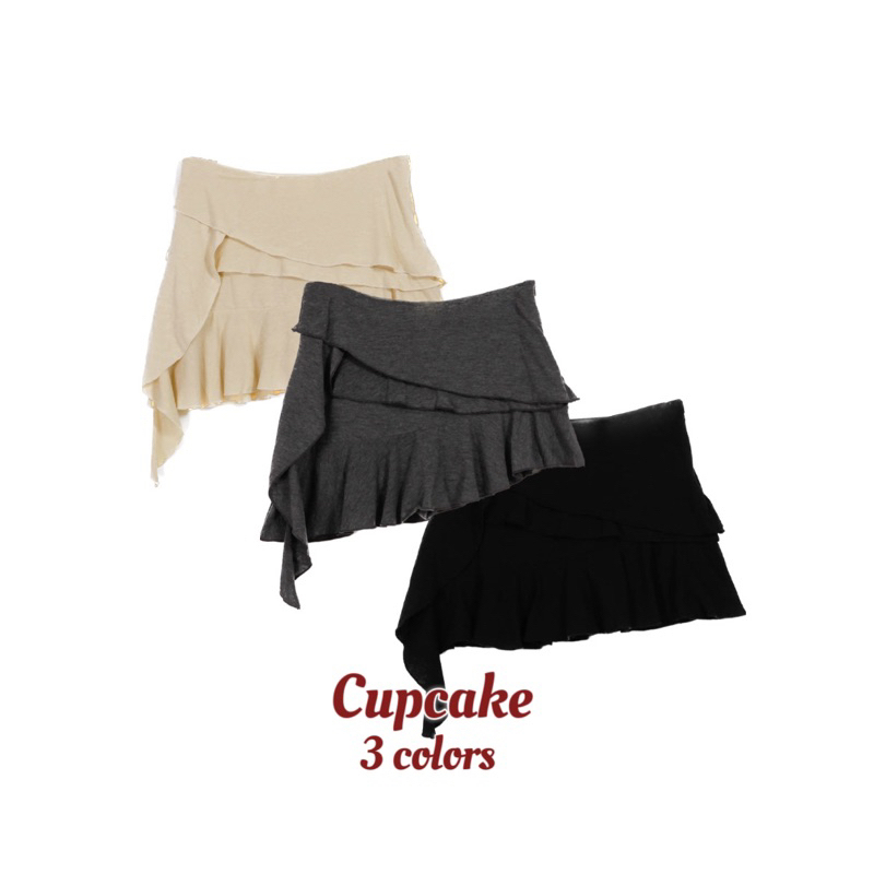 tw-11134207-7r98q-lmtexvgwwxi34f