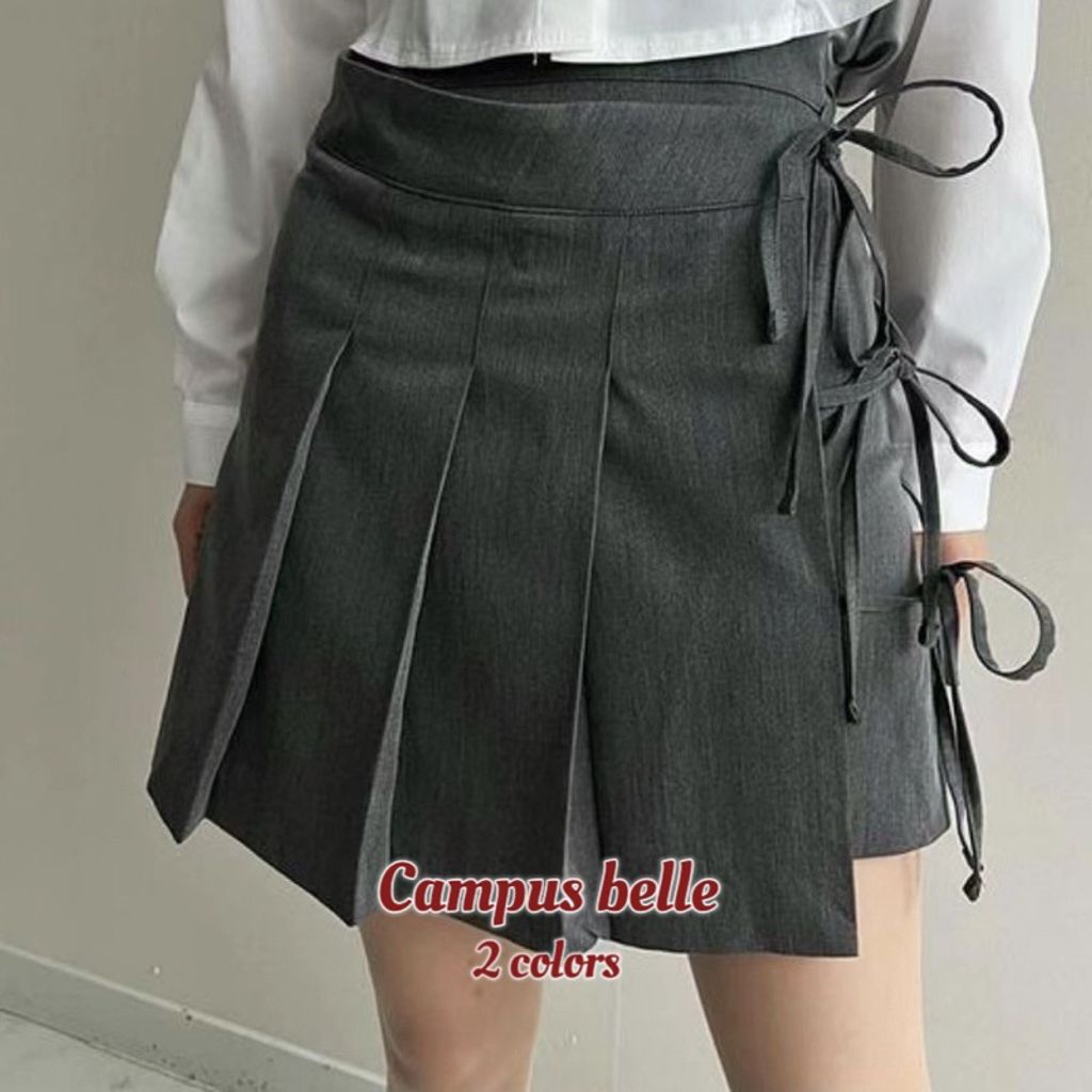 tw-11134207-7r98r-lmtch2i1ahzt29