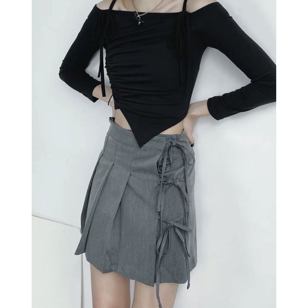 tw-11134207-7r98p-lmtahn8k9aqhbe