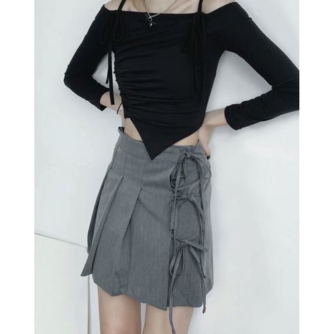 tw-11134207-7r98p-lmtahn8k9aqhbe