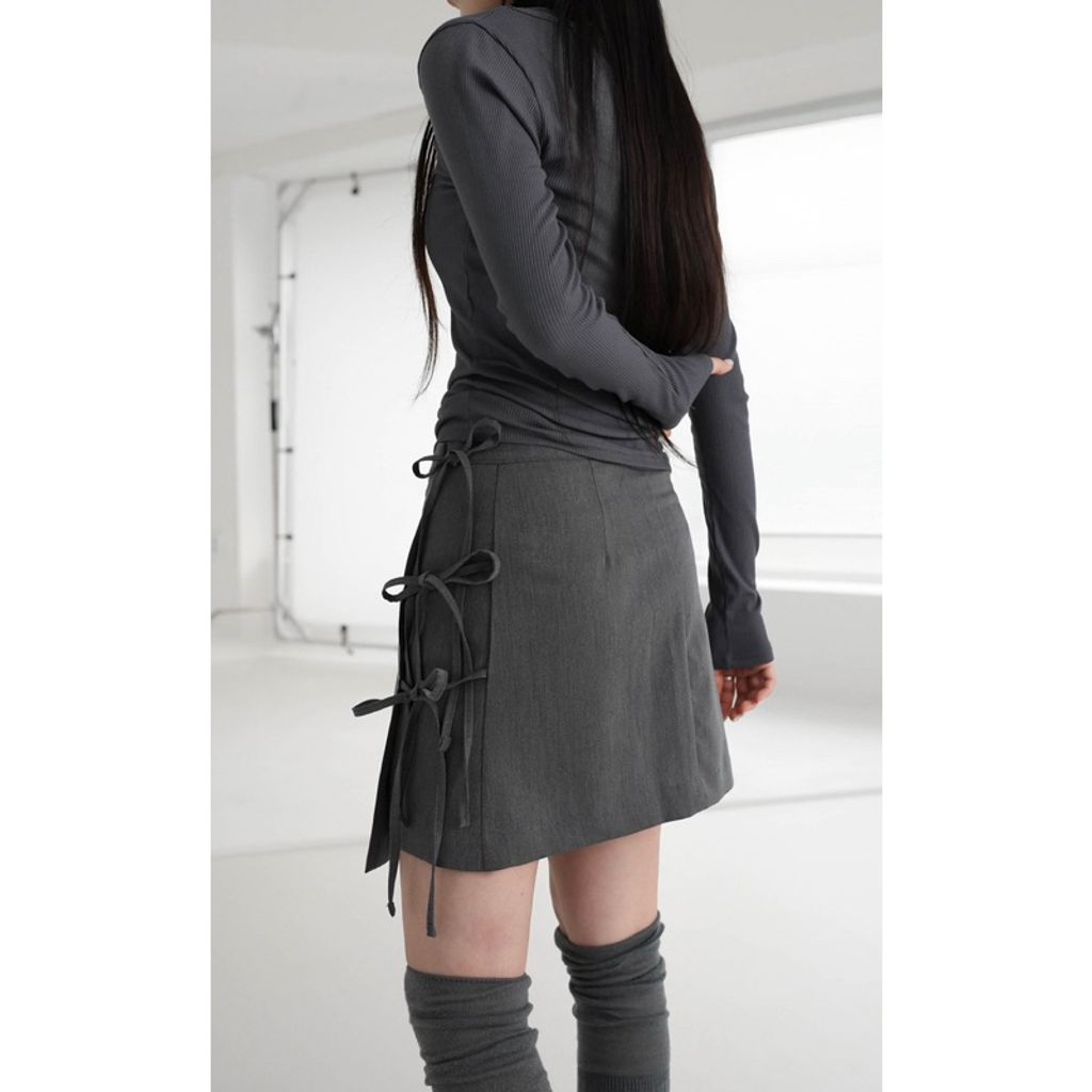 tw-11134207-7r98r-lmtcg0an5t3v0b