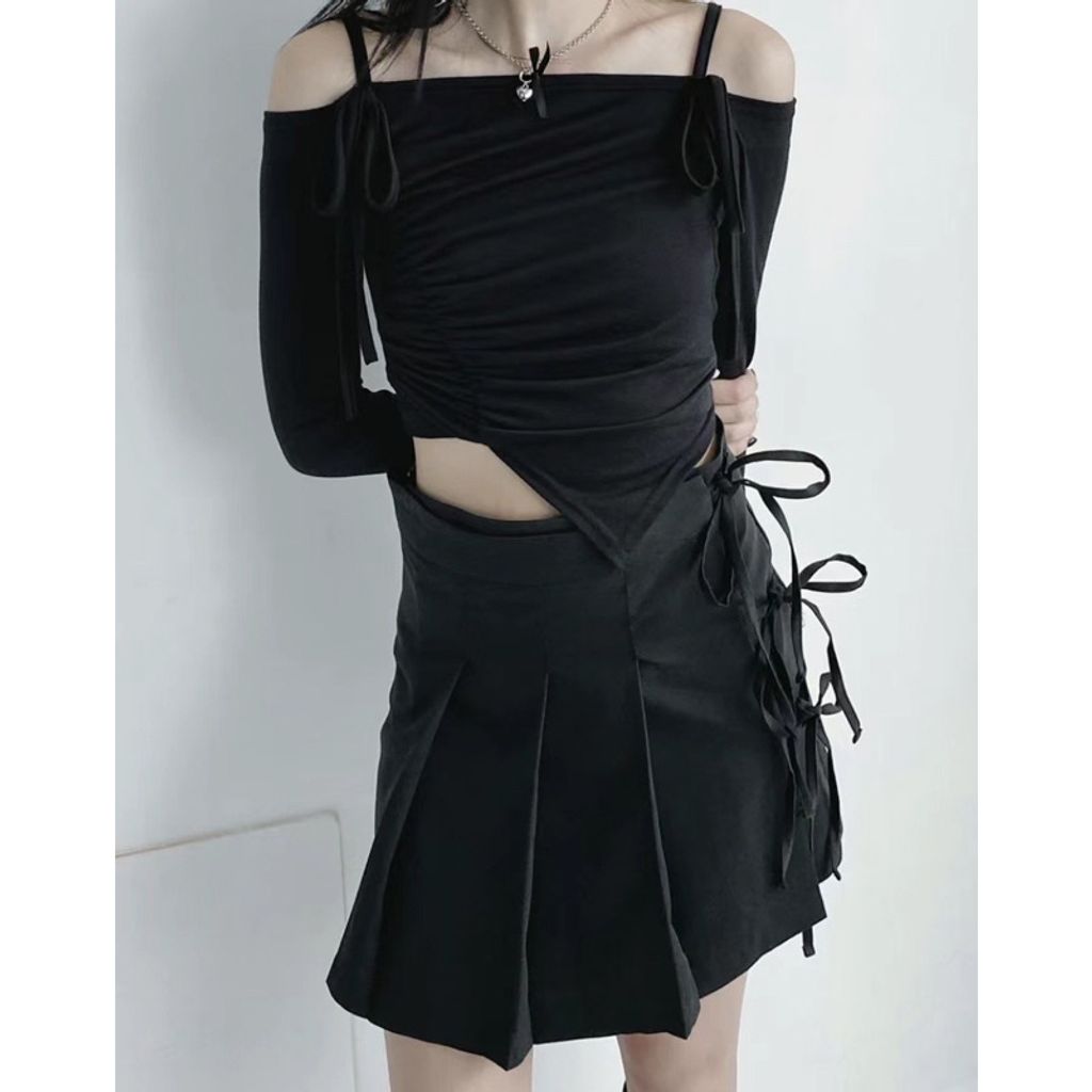 tw-11134207-7r98p-lmtahn94023d60