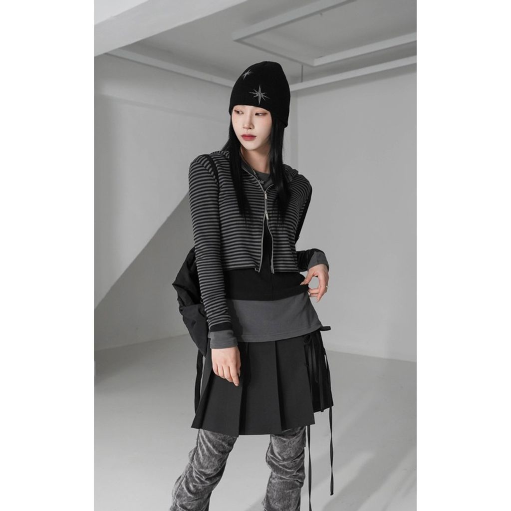 tw-11134207-7r991-lmtch2i193fdf7