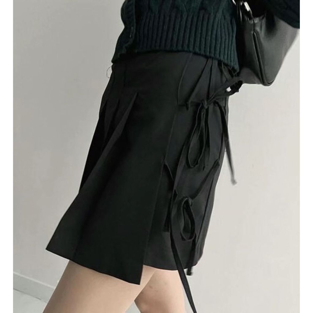 tw-11134207-7r98r-lmtch2iv7vkp61