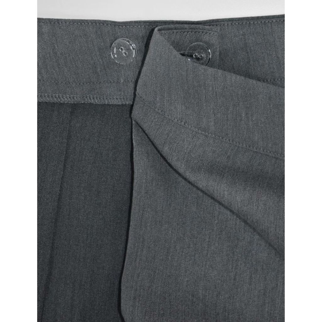 tw-11134207-7r98x-lmtch2ib8ot511