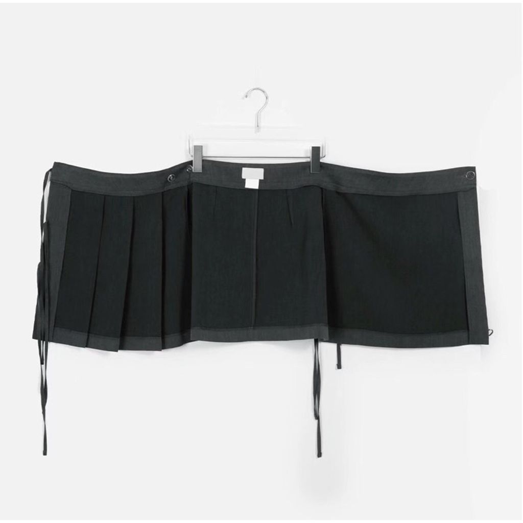 tw-11134207-7r98w-lmtcg0anmnx78f