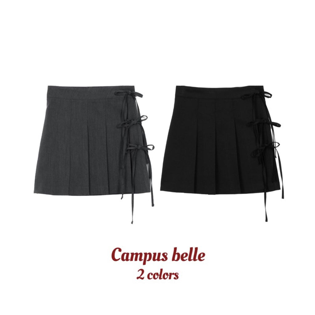 tw-11134207-7r990-lmtcg0an77obd6