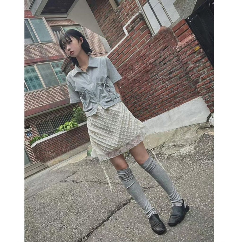 tw-11134207-7r98t-lmtecanuhyftbe