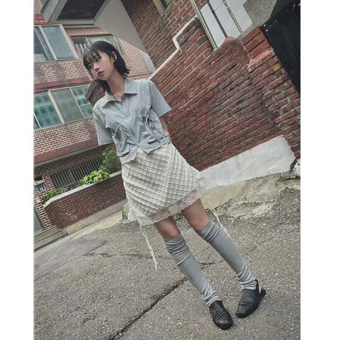 tw-11134207-7r98t-lmtecanuhyftbe