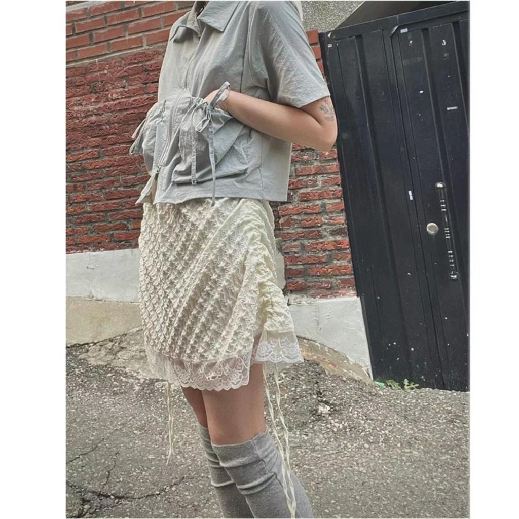 tw-11134207-7r98u-lmtecantn1y1e7